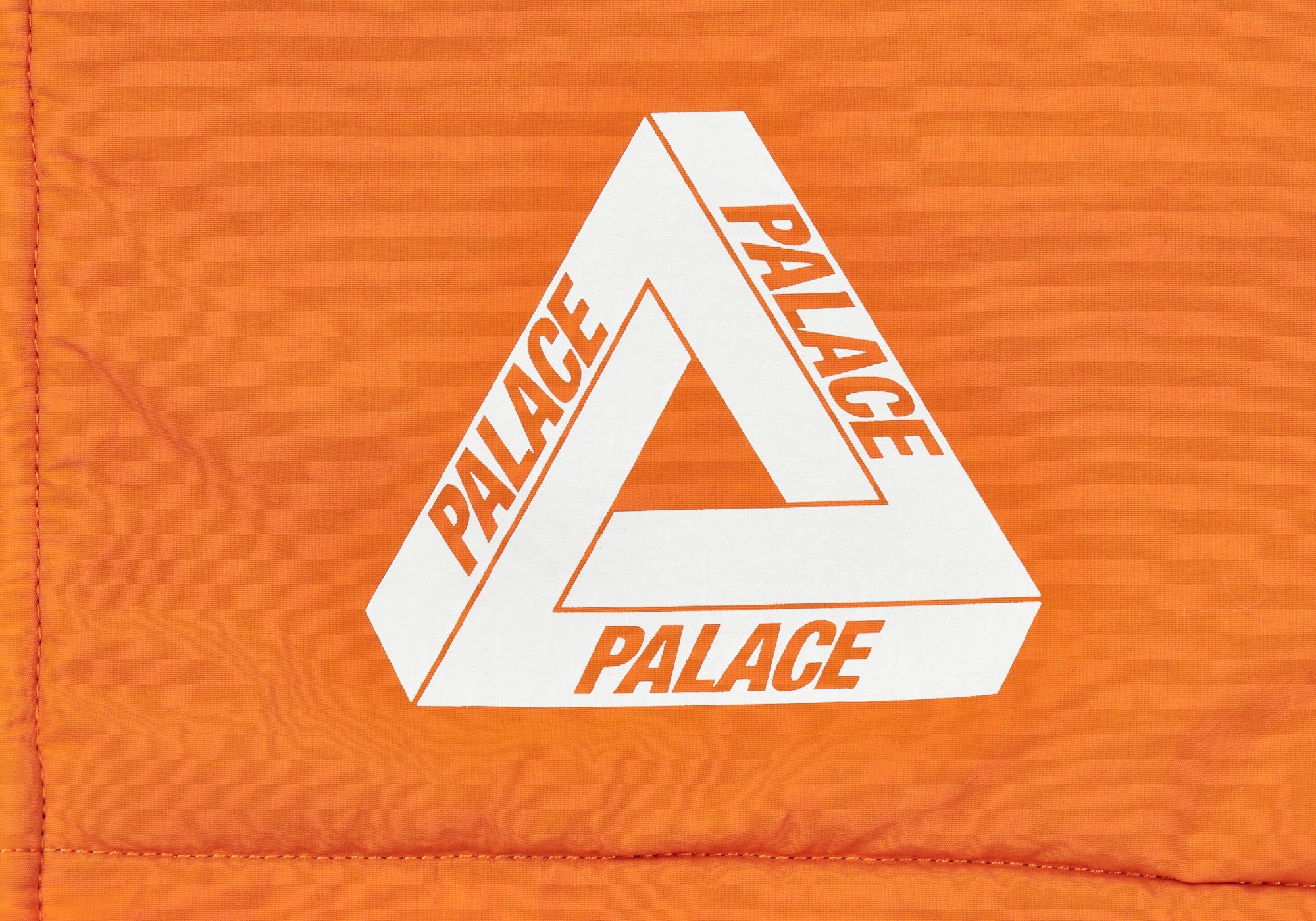 POLARTEC SHELL JACKET NAVY / ORANGE - 3