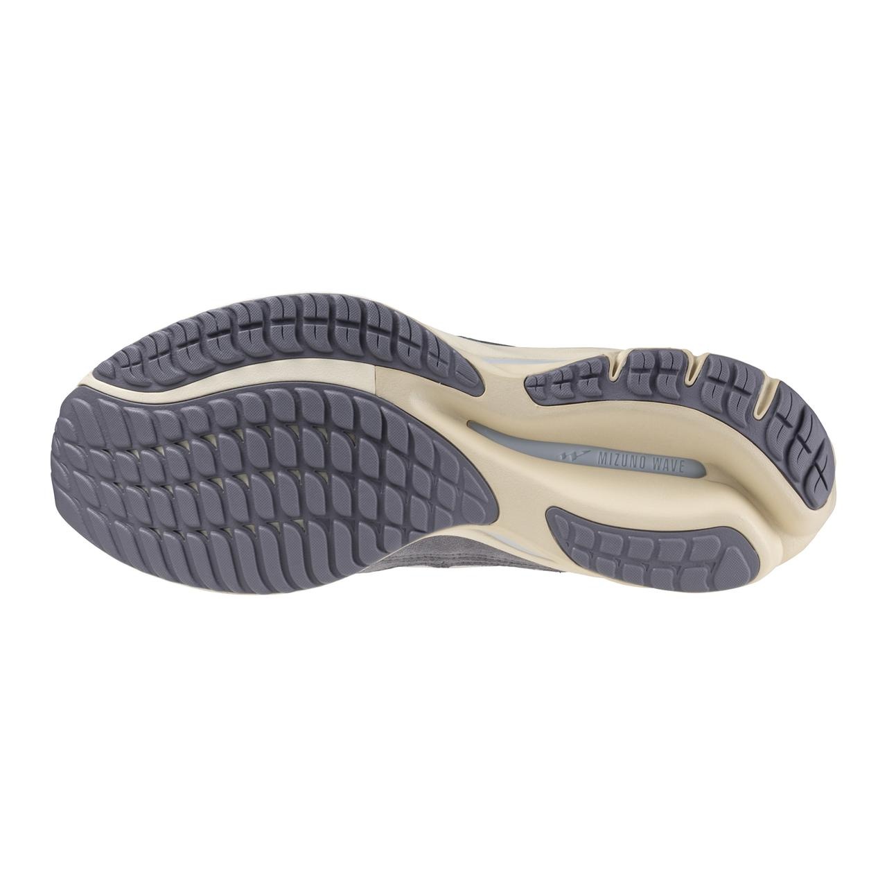 Wave Rider Beta Sportstyle Sneaker - 2