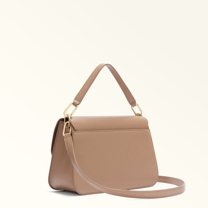 FURLA Furla Ella outlook
