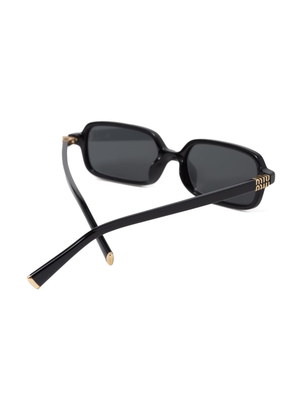 Regard sunglasses - 4
