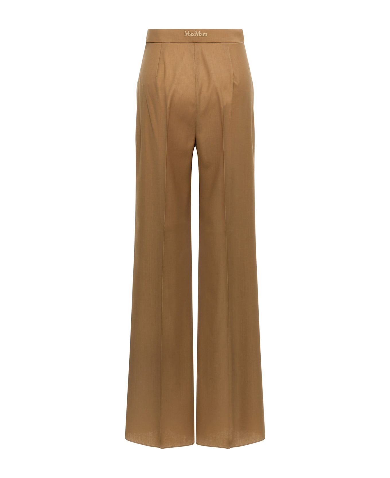 'fernet' Pants - 2