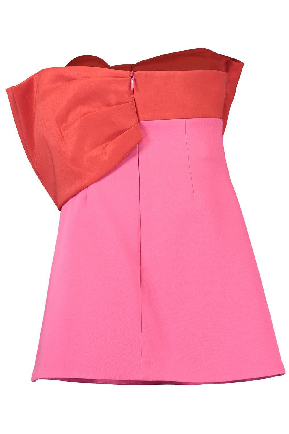 KACE DRESS - 5