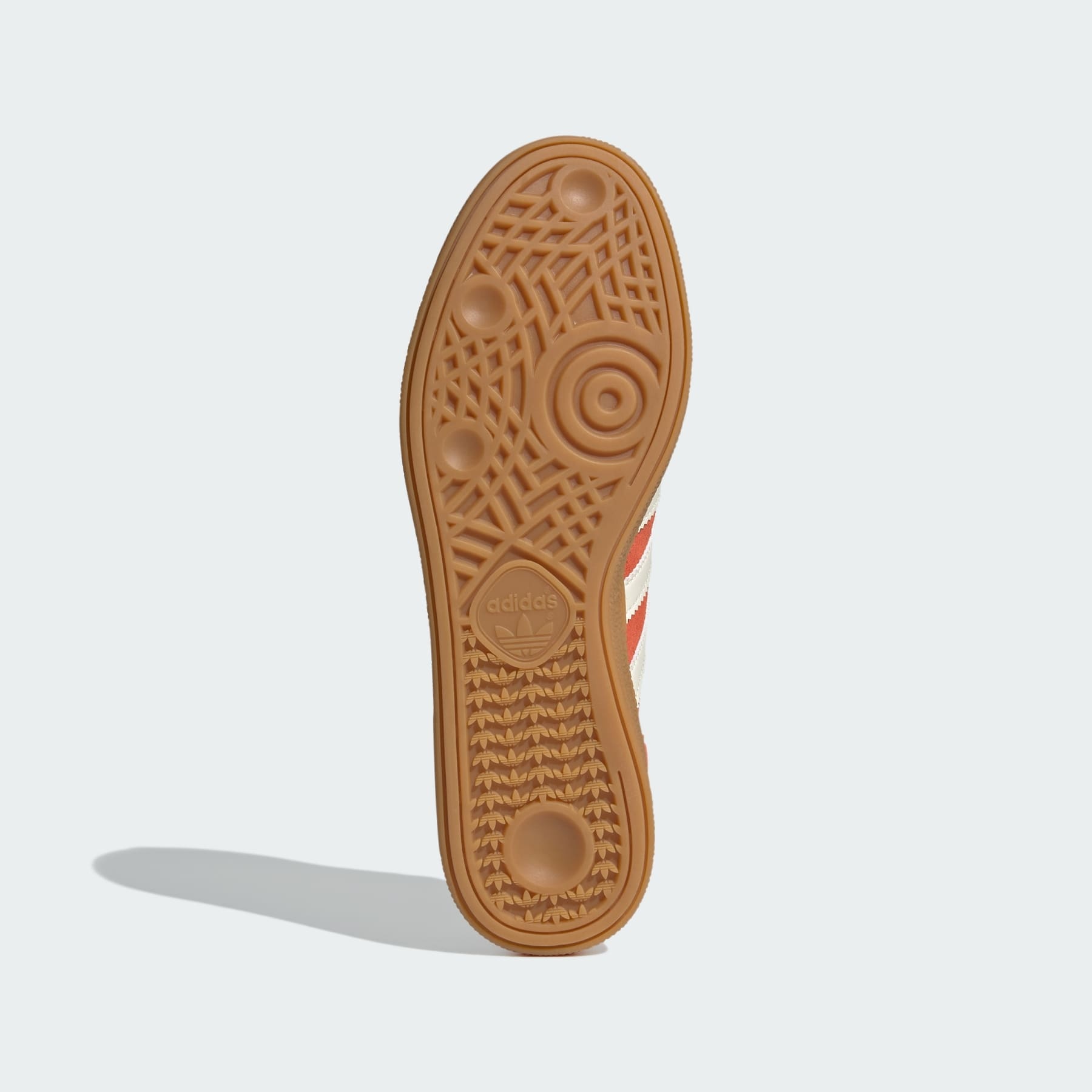 Handball Spezial Shoes - 4