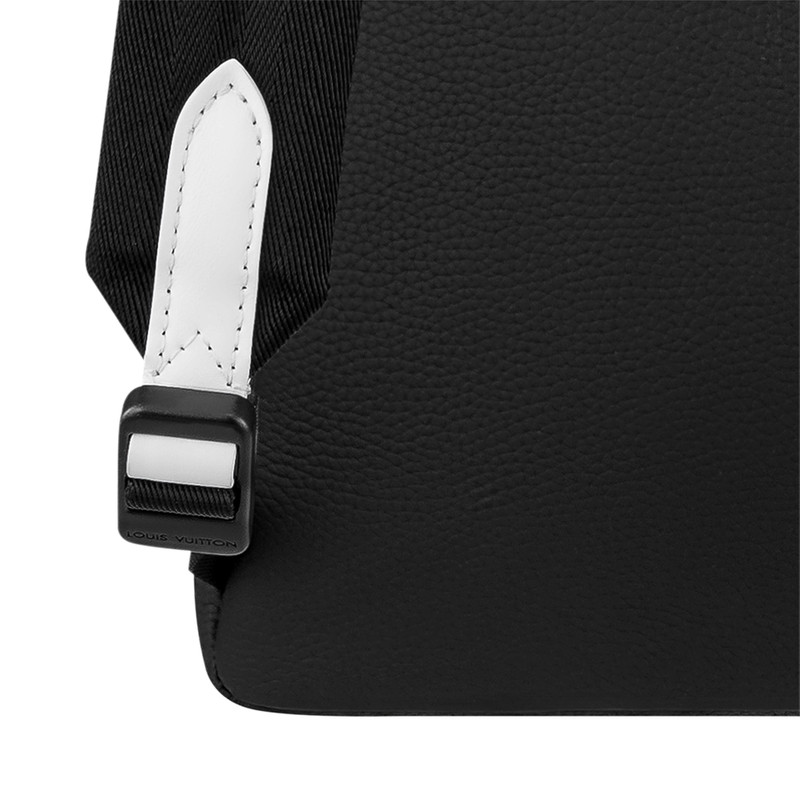 Discovery Backpack 3