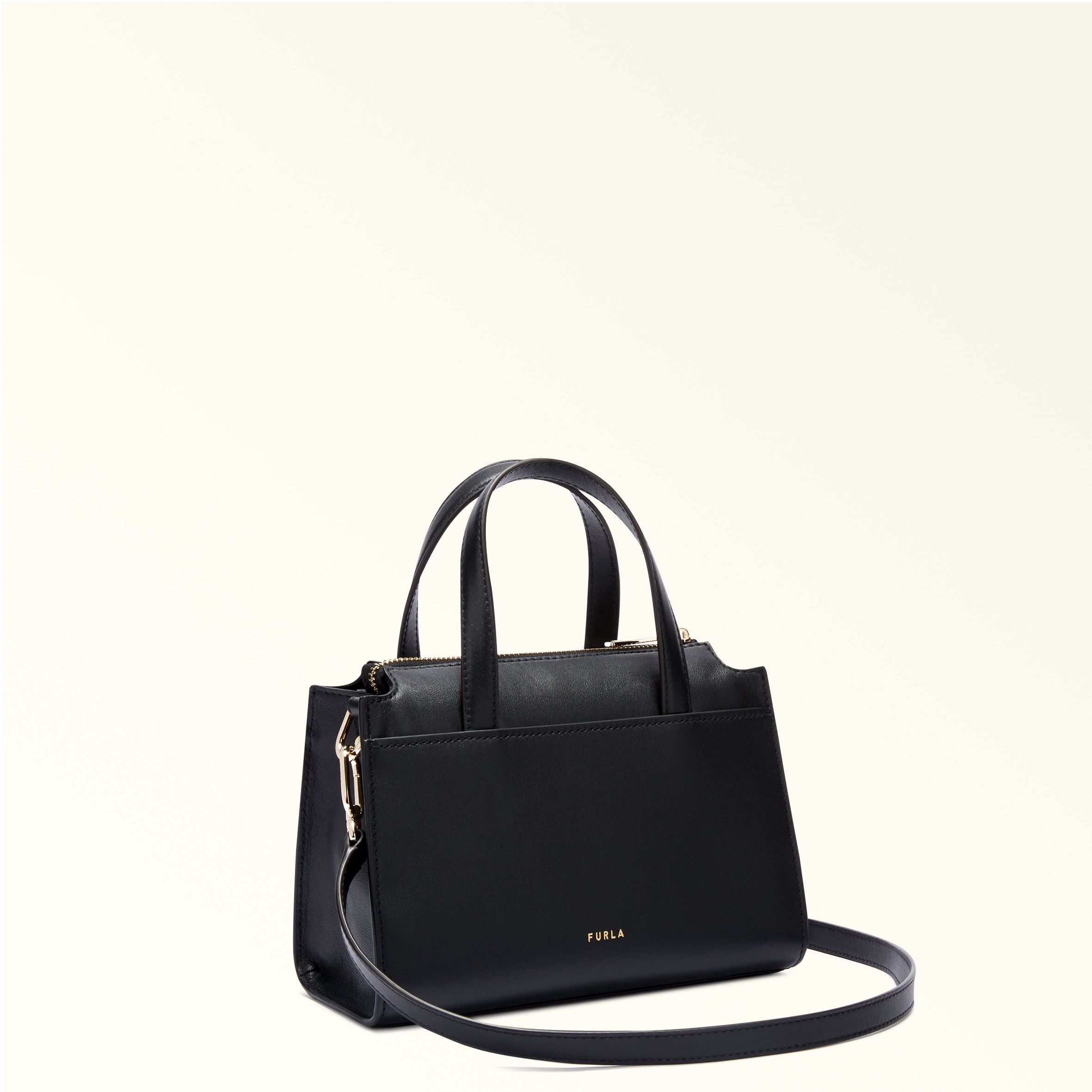 Furla Nuvola - 2