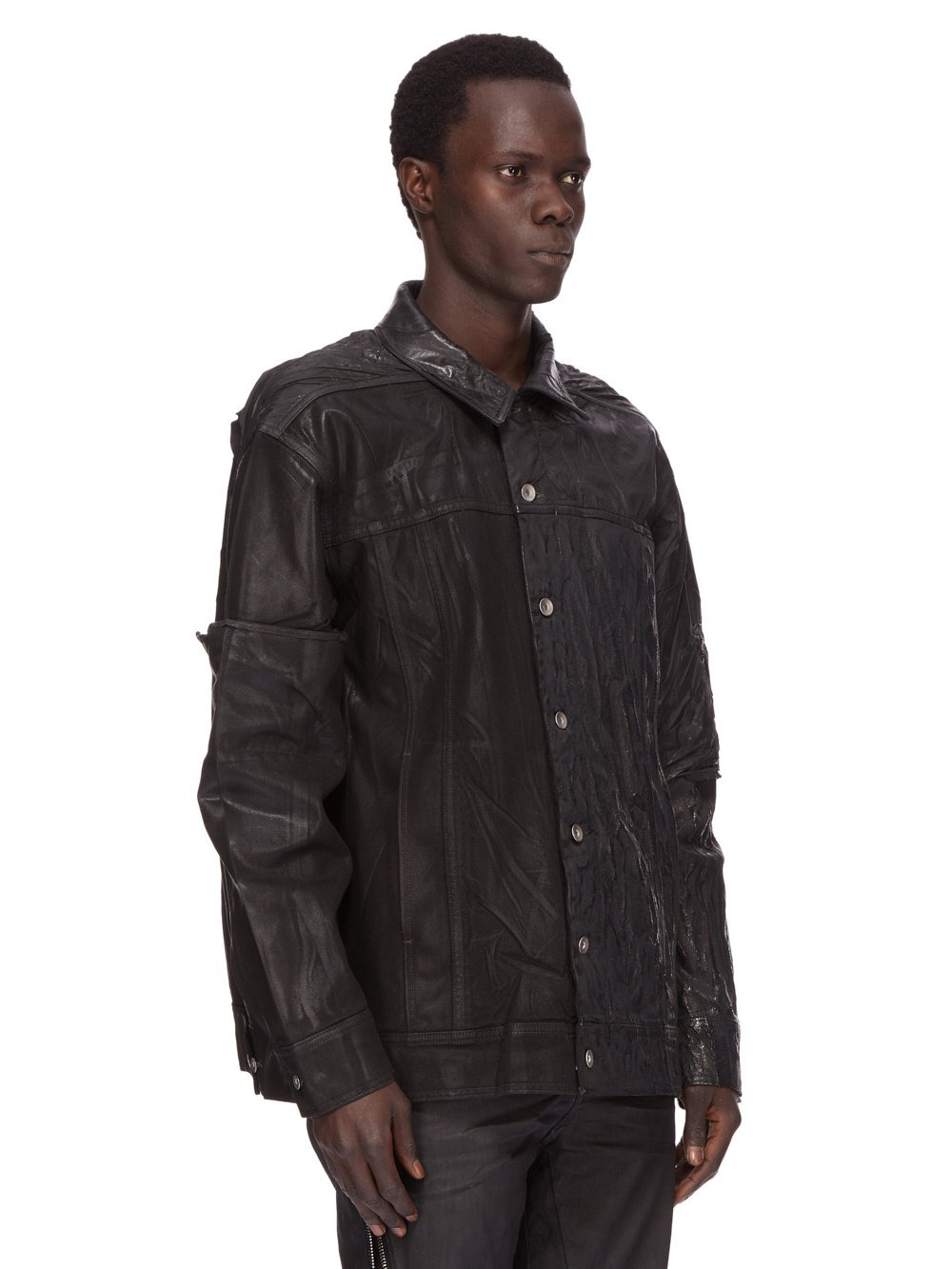 JACKET - 2