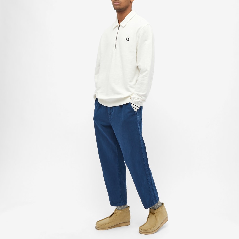 Rag & Bone Broken Twill Reed Pant - 6