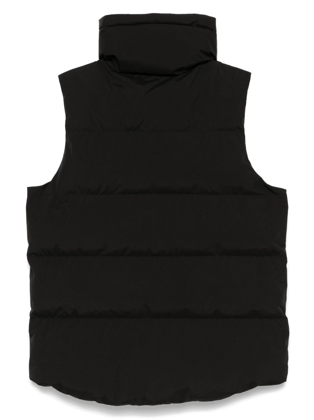 1382 gilet - 2