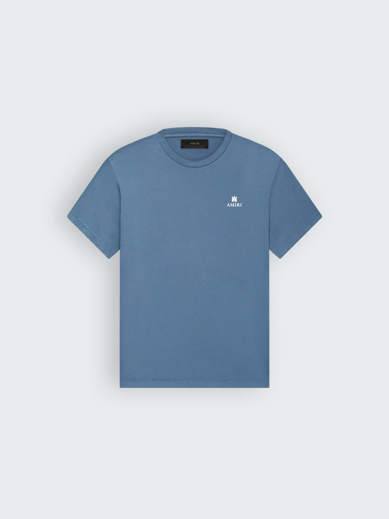 AMIRI M.A. BAR CLUB TEE - 1