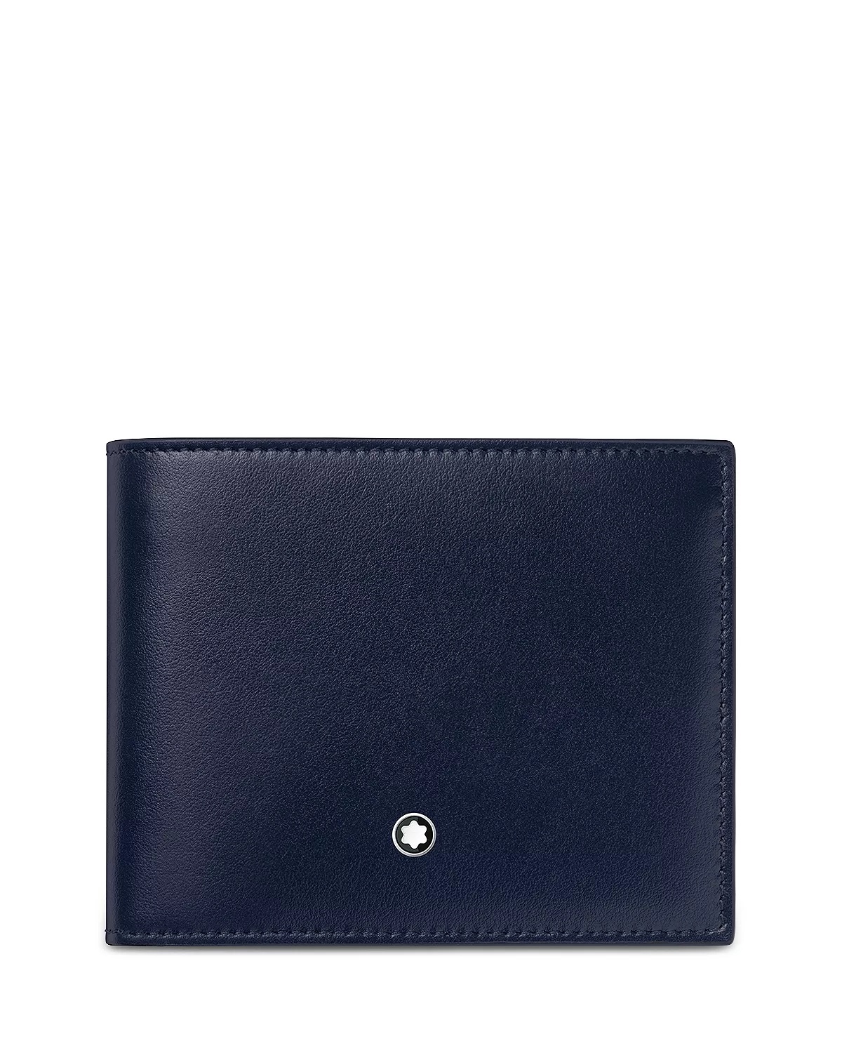 Meisterstück Bifold Wallet - 1