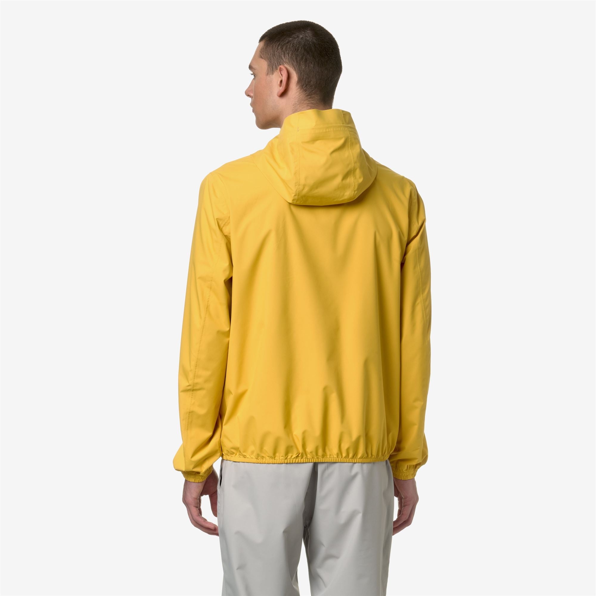 JACK STRETCH DOT - 5