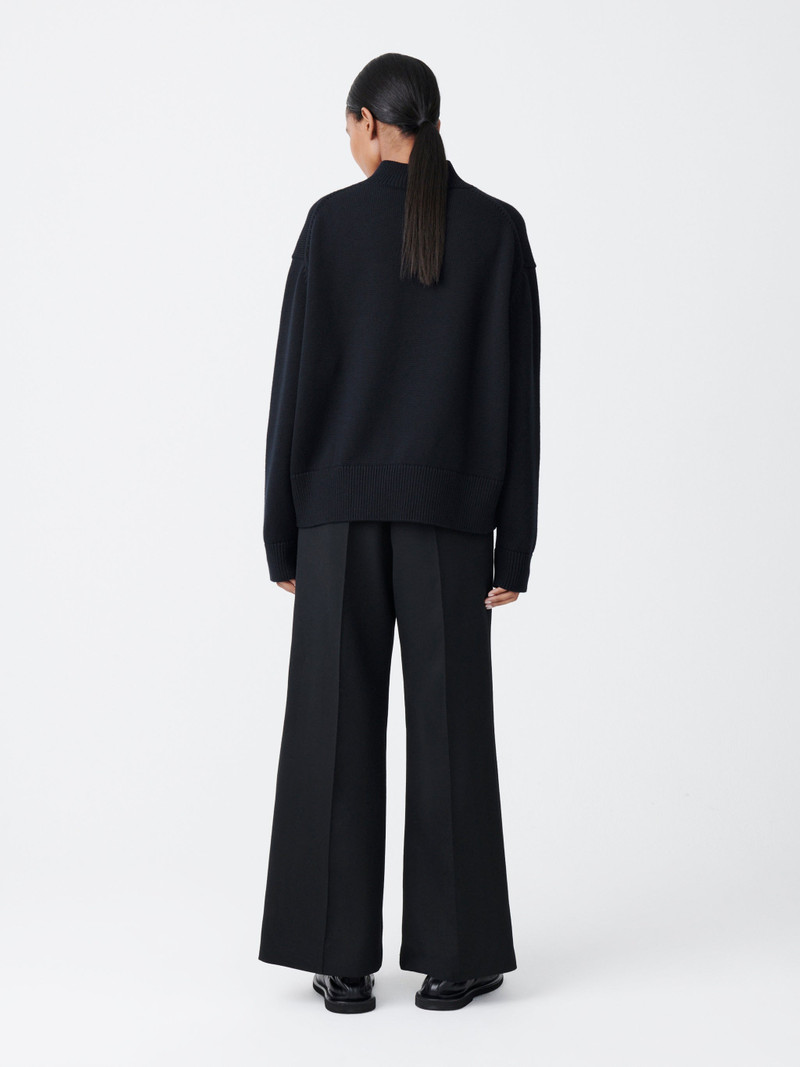 Sydney Viscose Pant 4