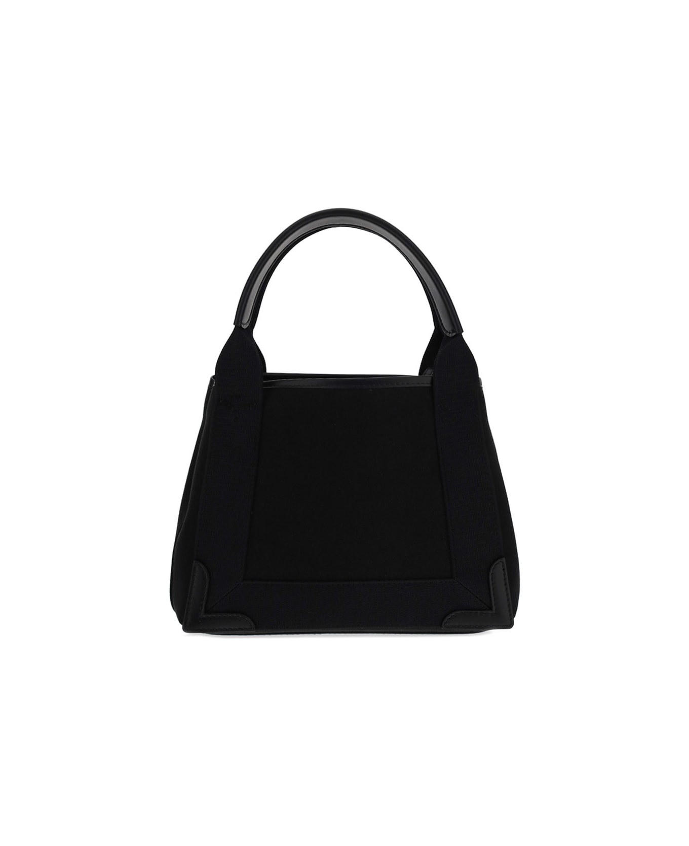 Cabas Handbag - 3