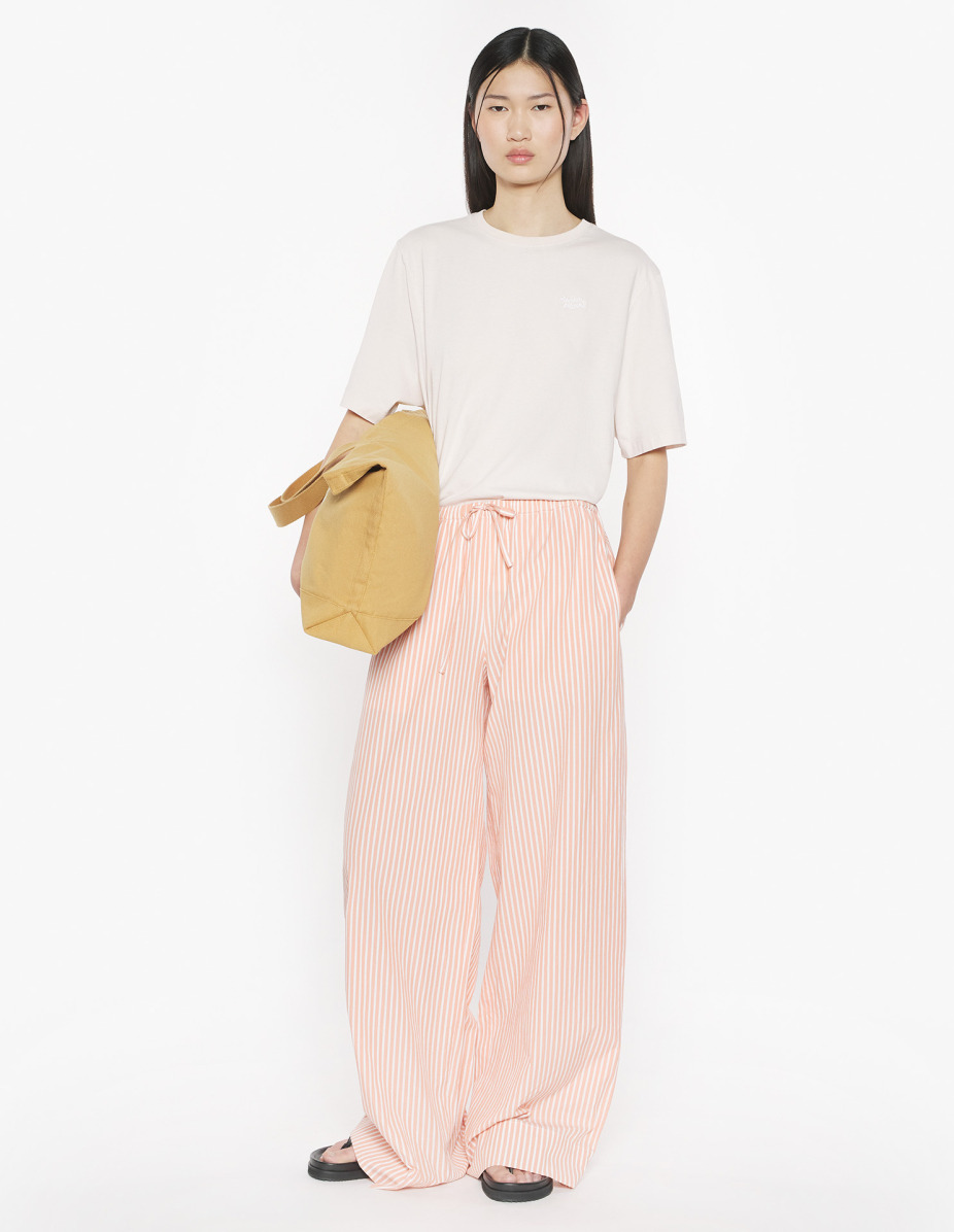 HIGH SUMMER PANTS - 2