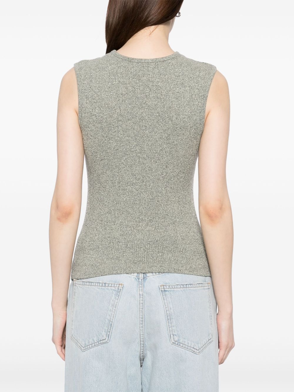 Binx tank top - 4