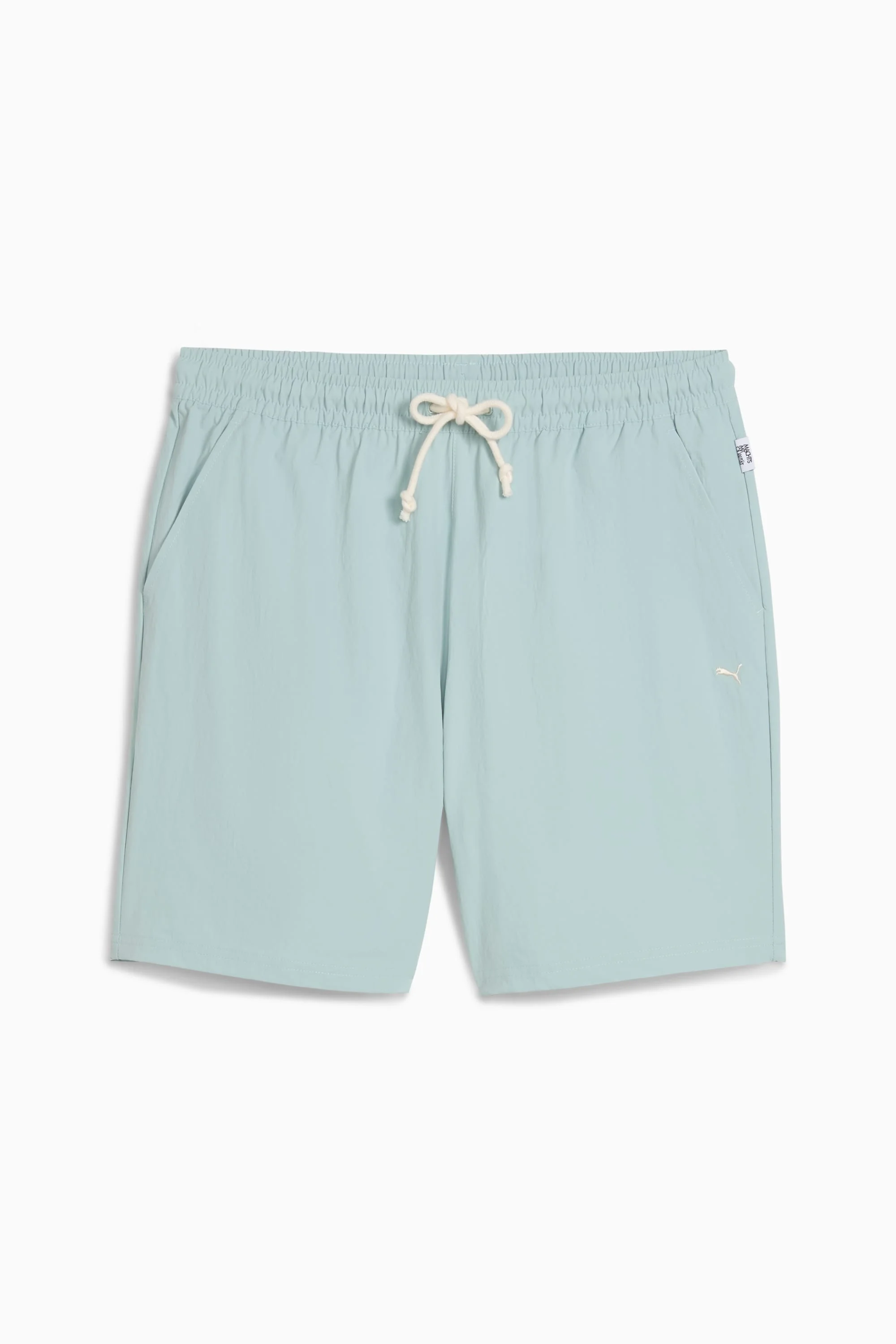 MMQ Shorts Men - 1