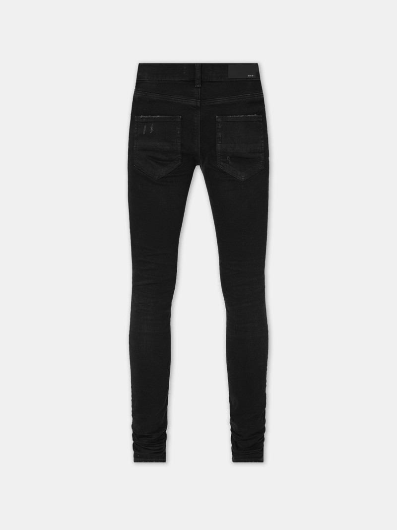 AMIRI MX1 JEAN outlook
