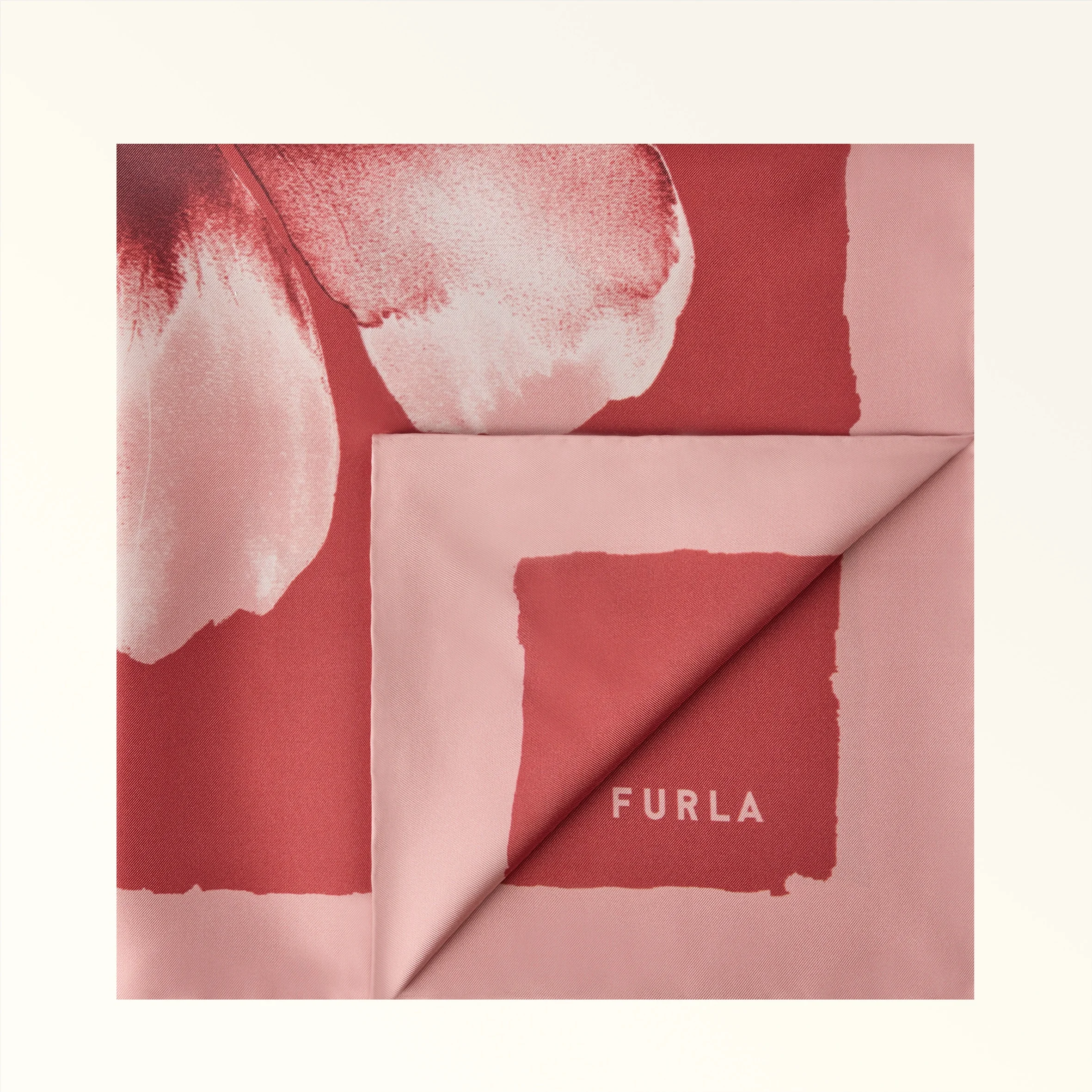 Furla Nuvola - 1
