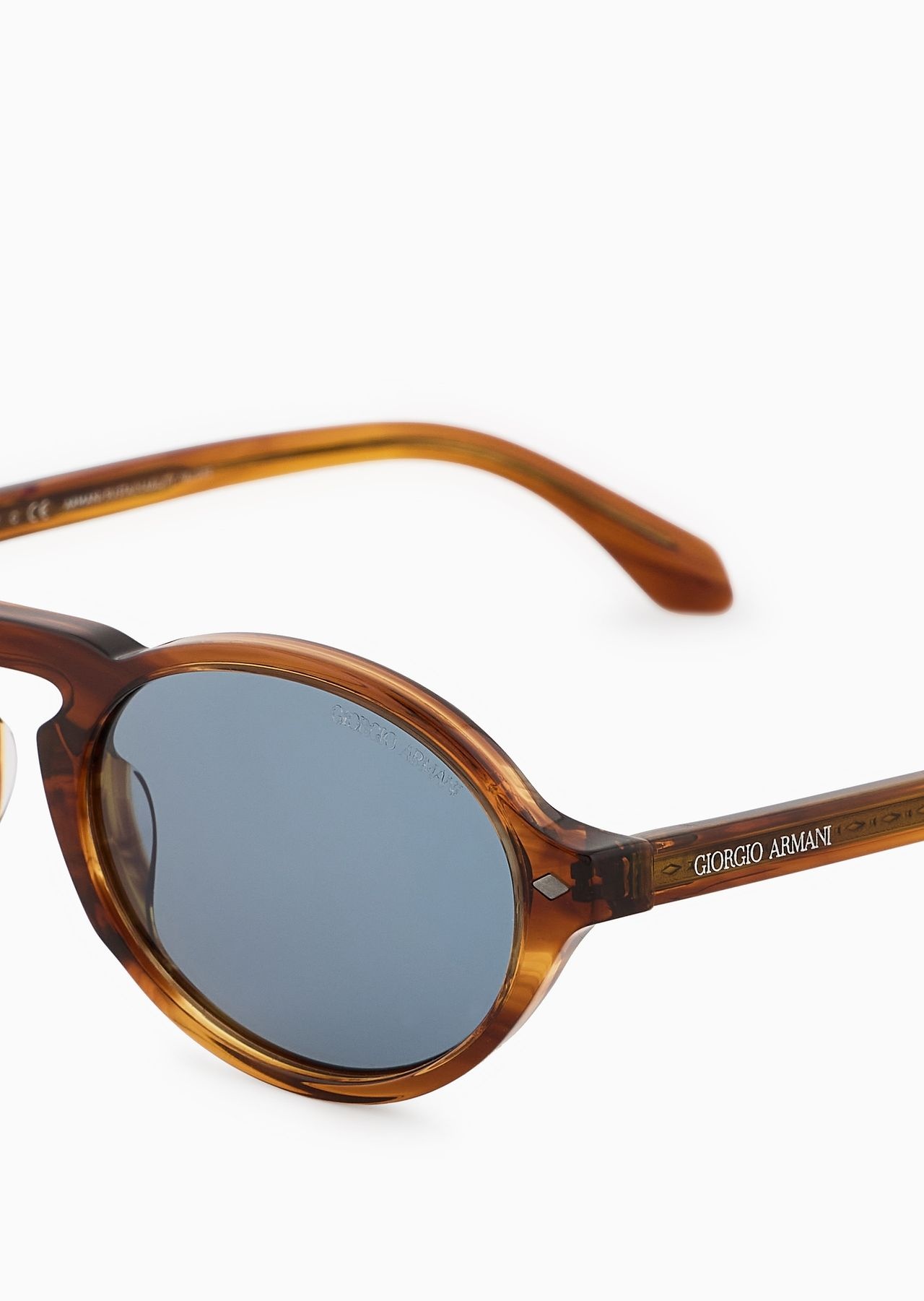 Sunglasses - 5
