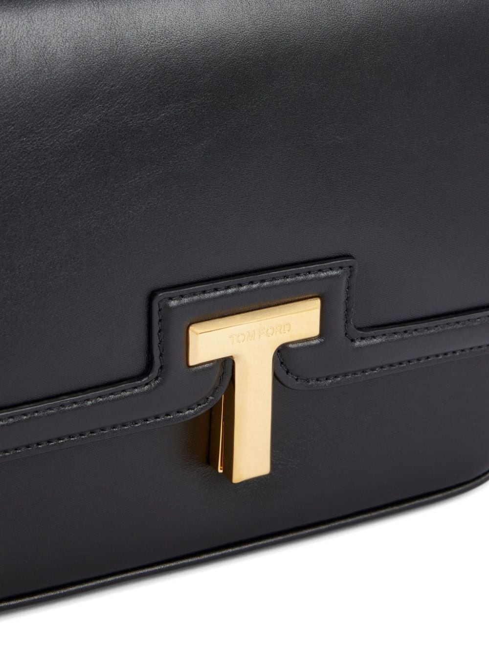 Wallis crossbody bag - 4