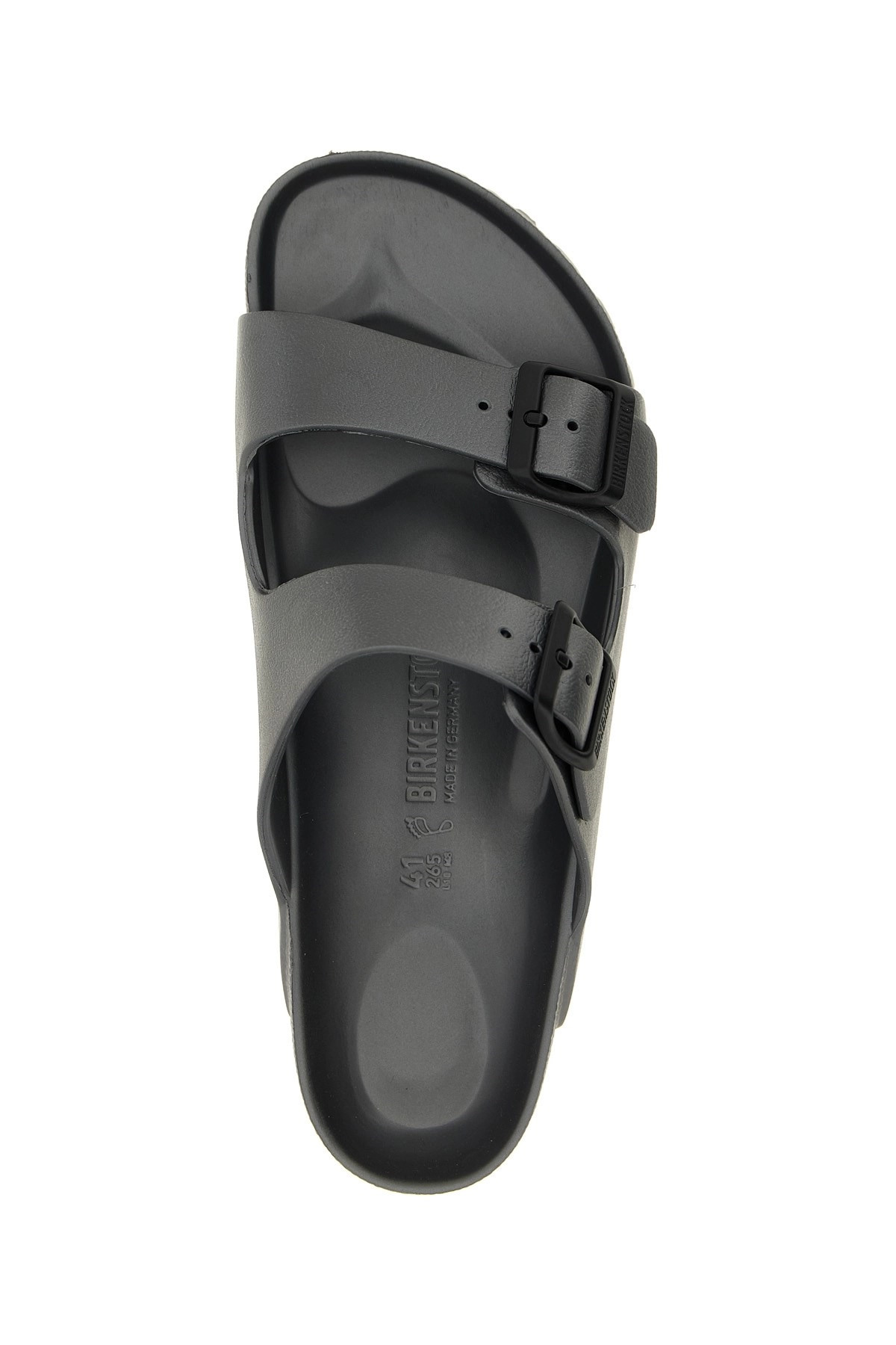 'Arizona - EVA' sandals - 4