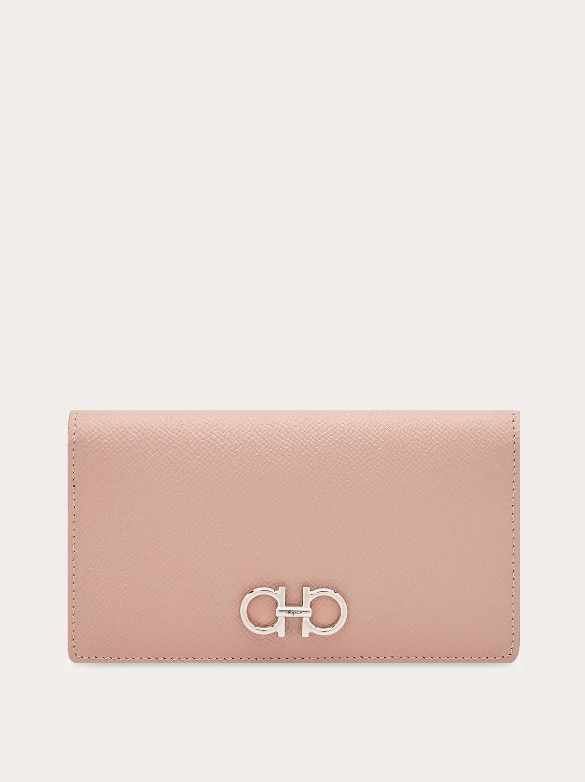 Gancini continental wallet - 1