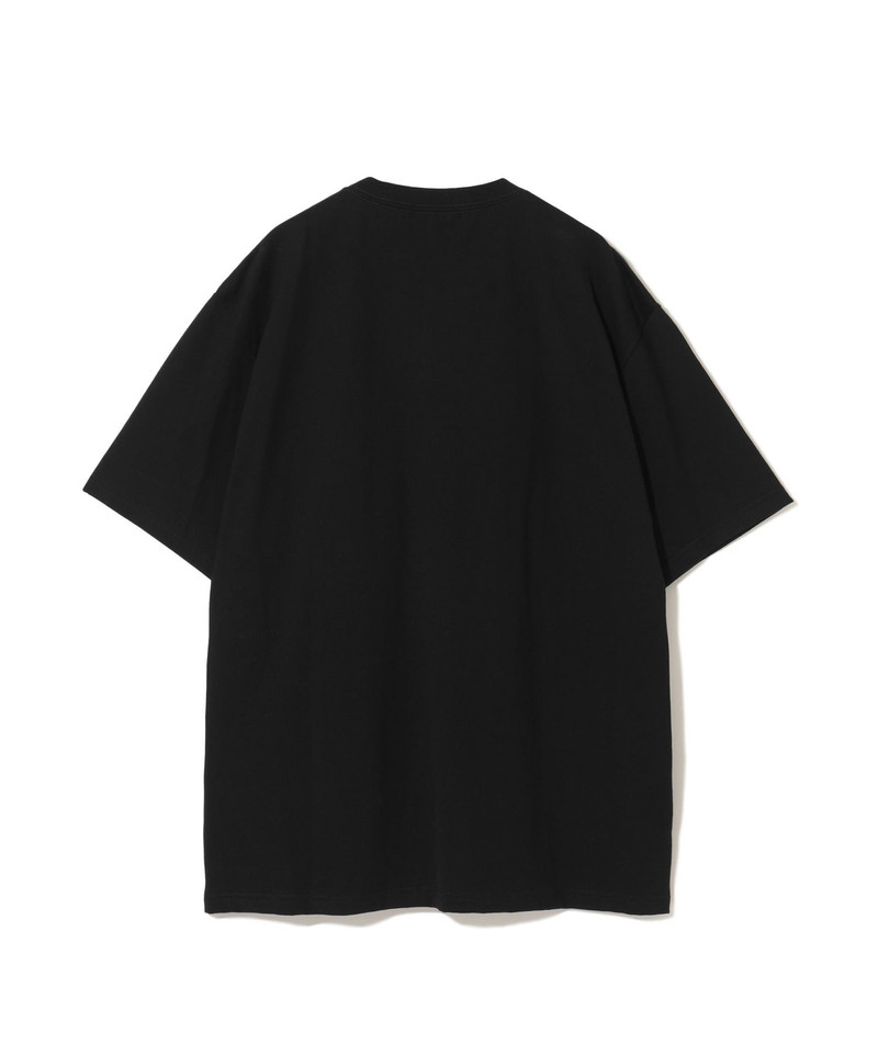 UNDERCOVER UC1E9811-1 outlook