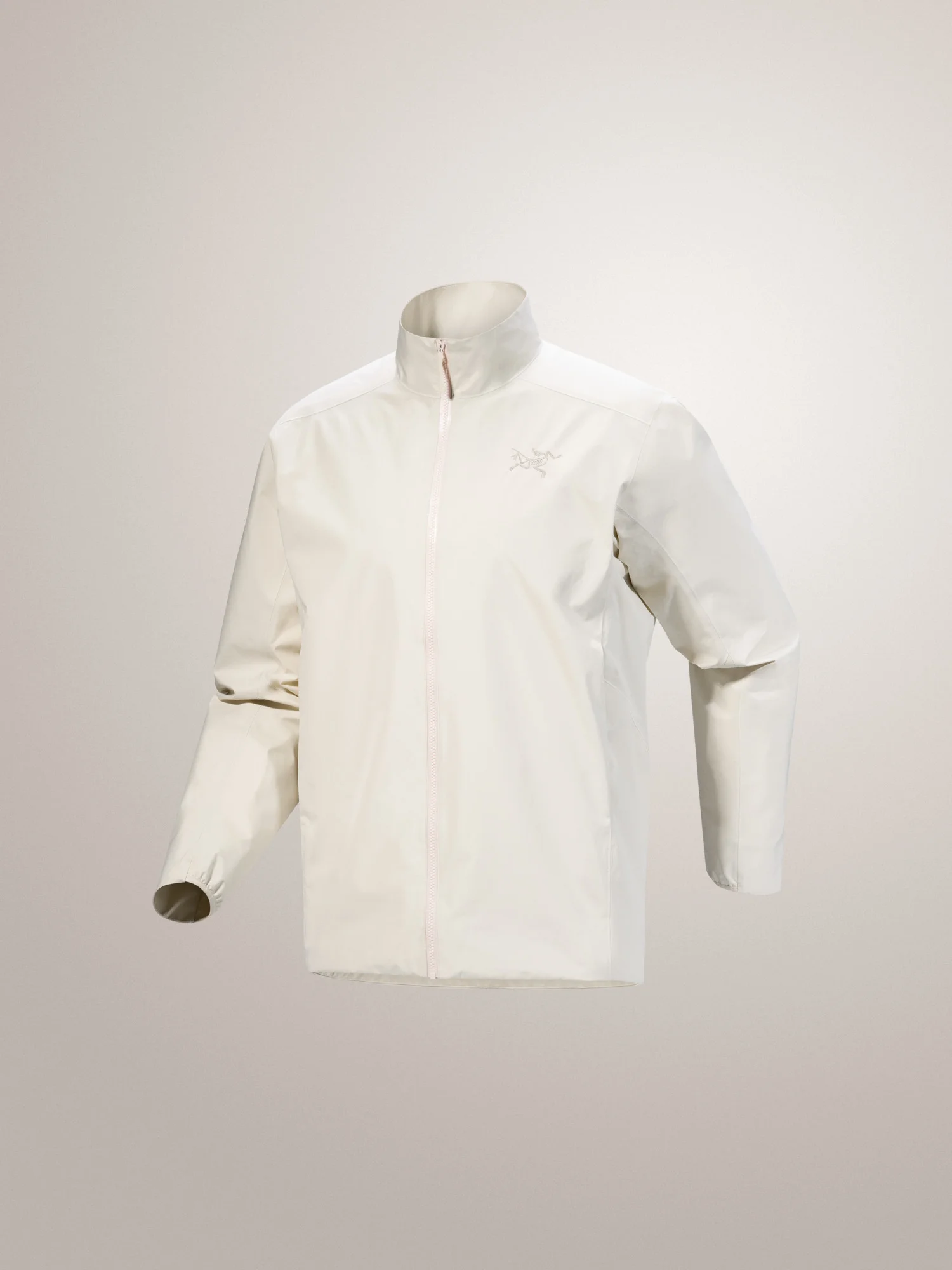 Solano Jacket - 1