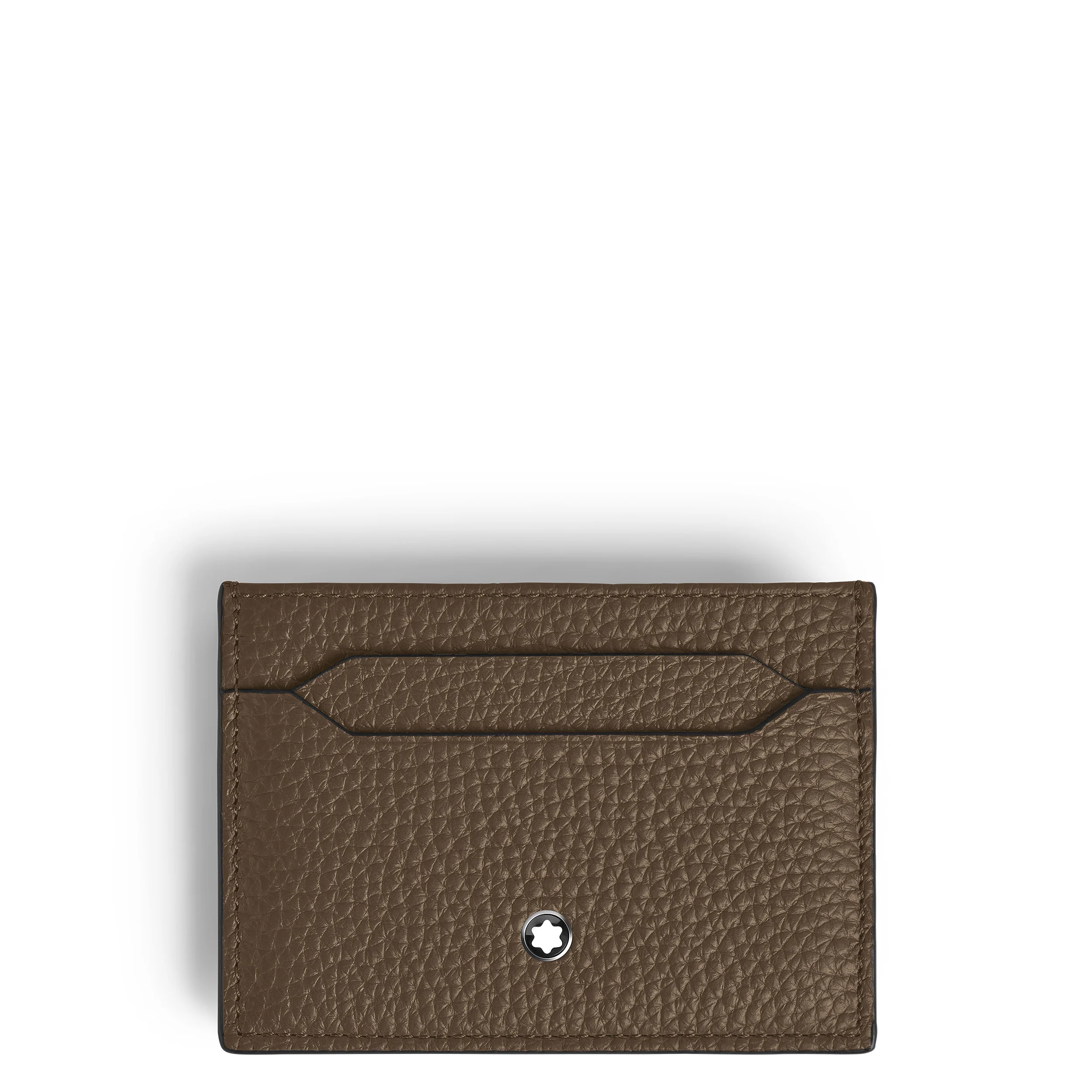 GRAIN CARD HOLDER 5CC - 1