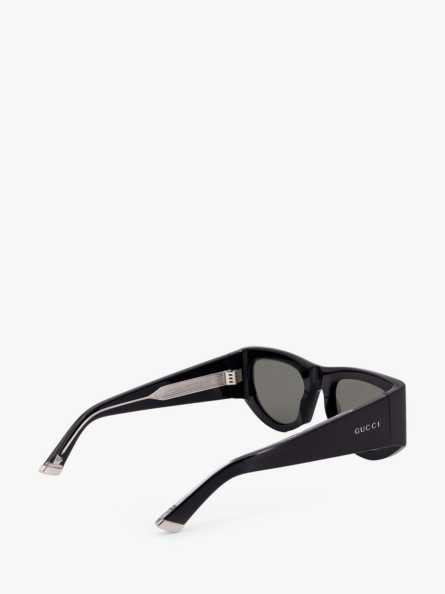 Gucci Acetate Sunglasses - 2