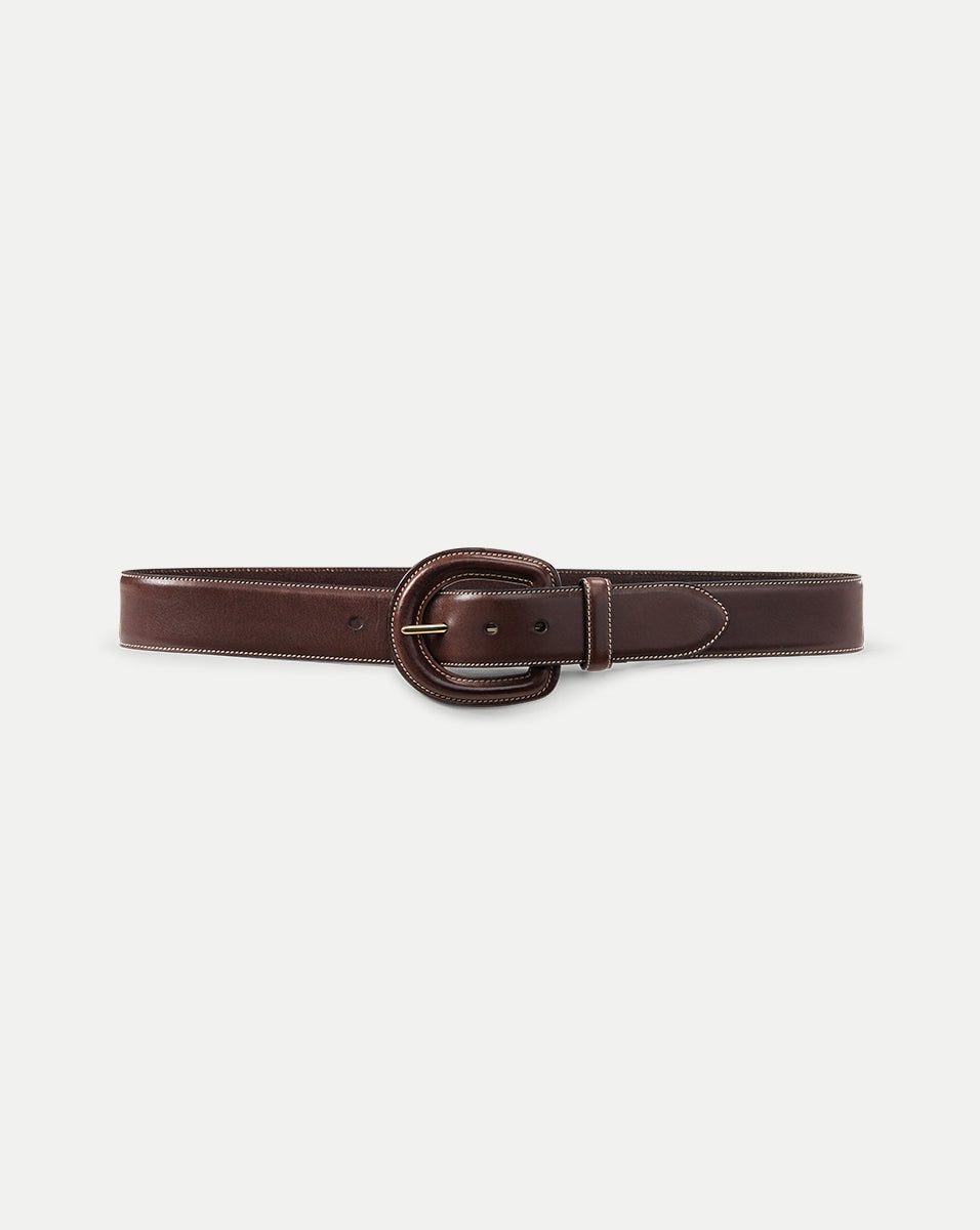 ALOE BELT - 1