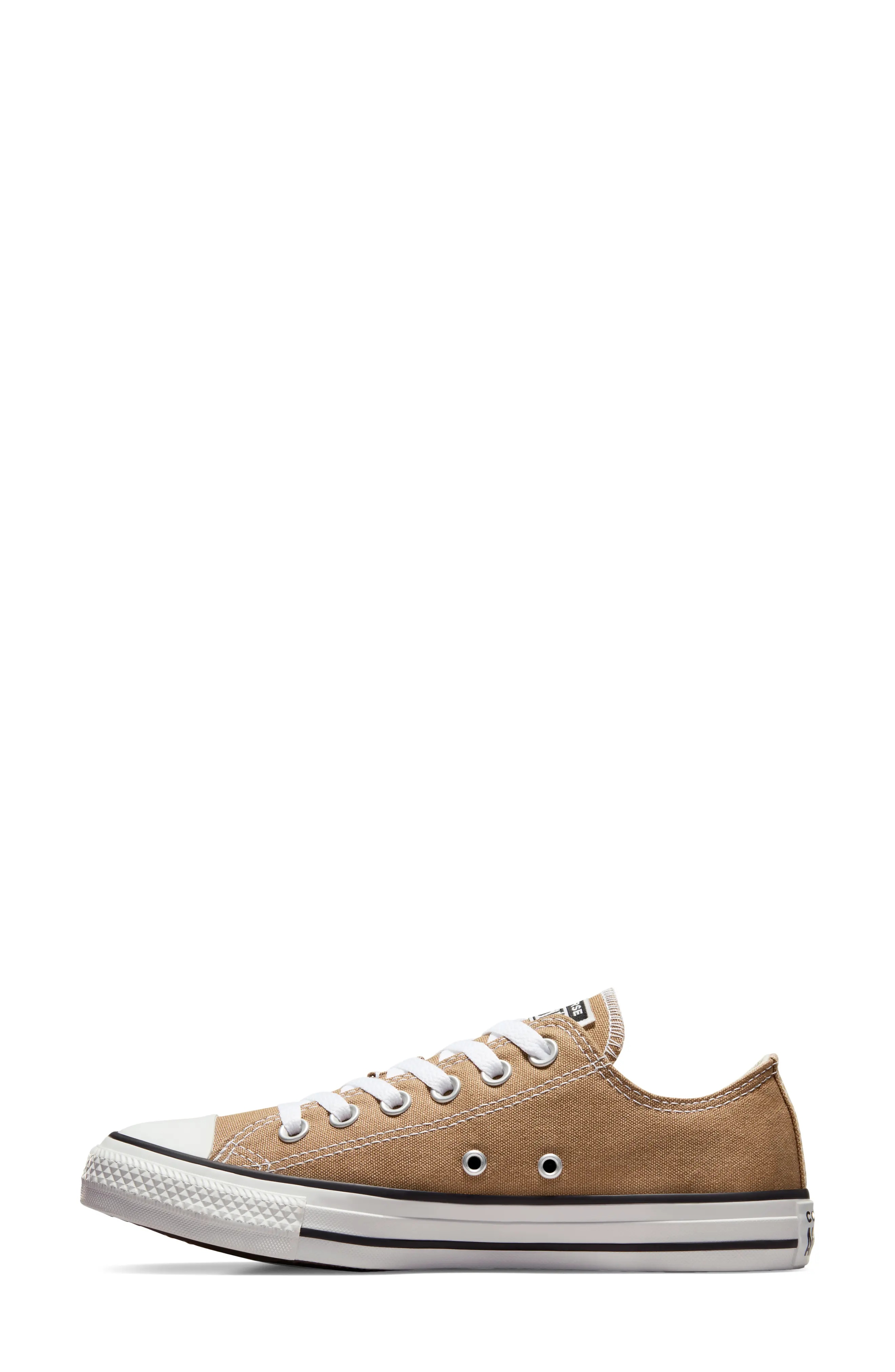 Chuck Taylor All Star 70 Oxford Sneaker - 6