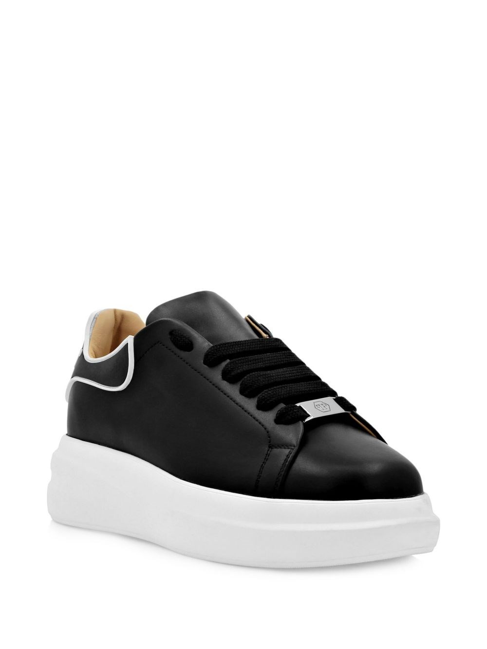 Sneaker Lo-Top - 3