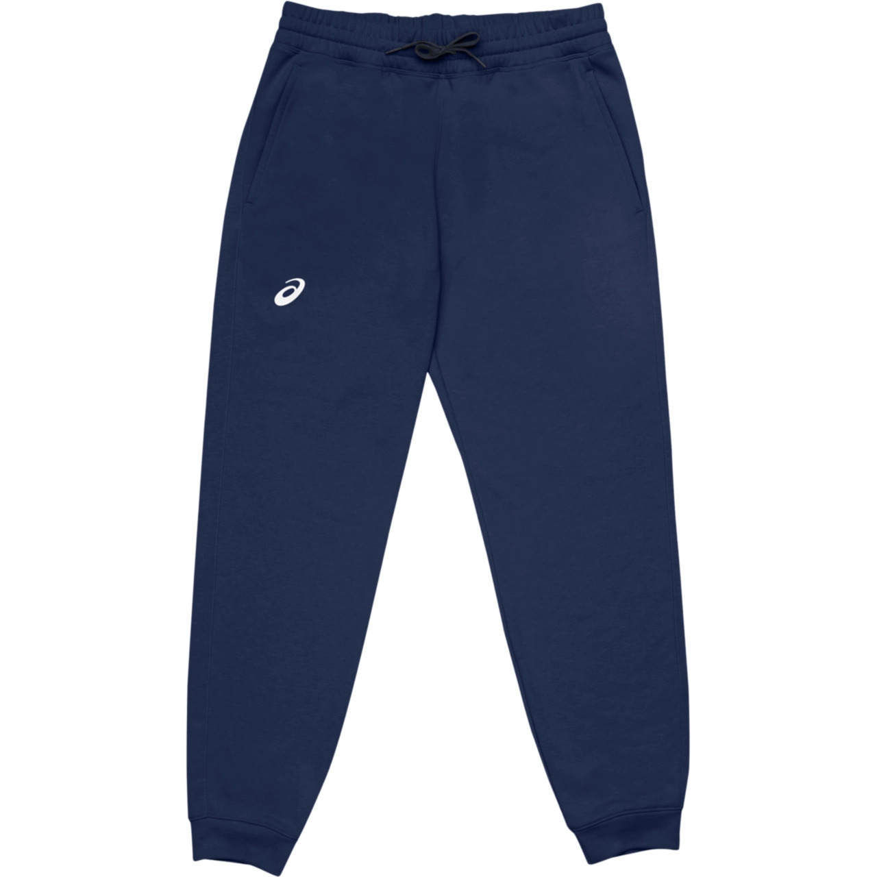 MEN'S FRENCH TERRY JOGGER - 3