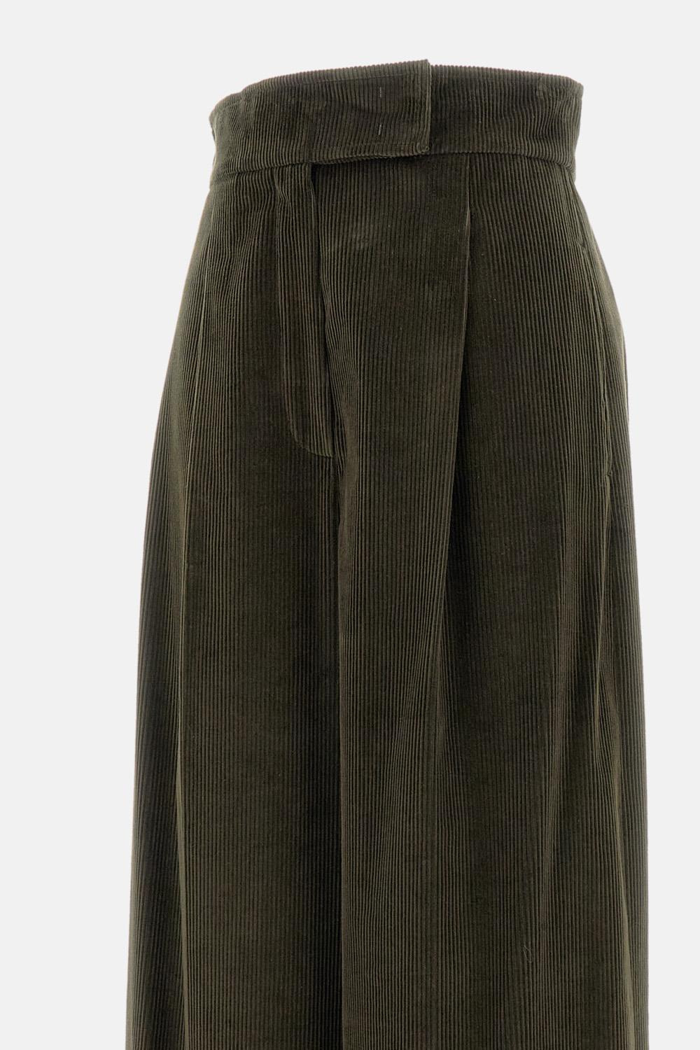 PANTS - 3