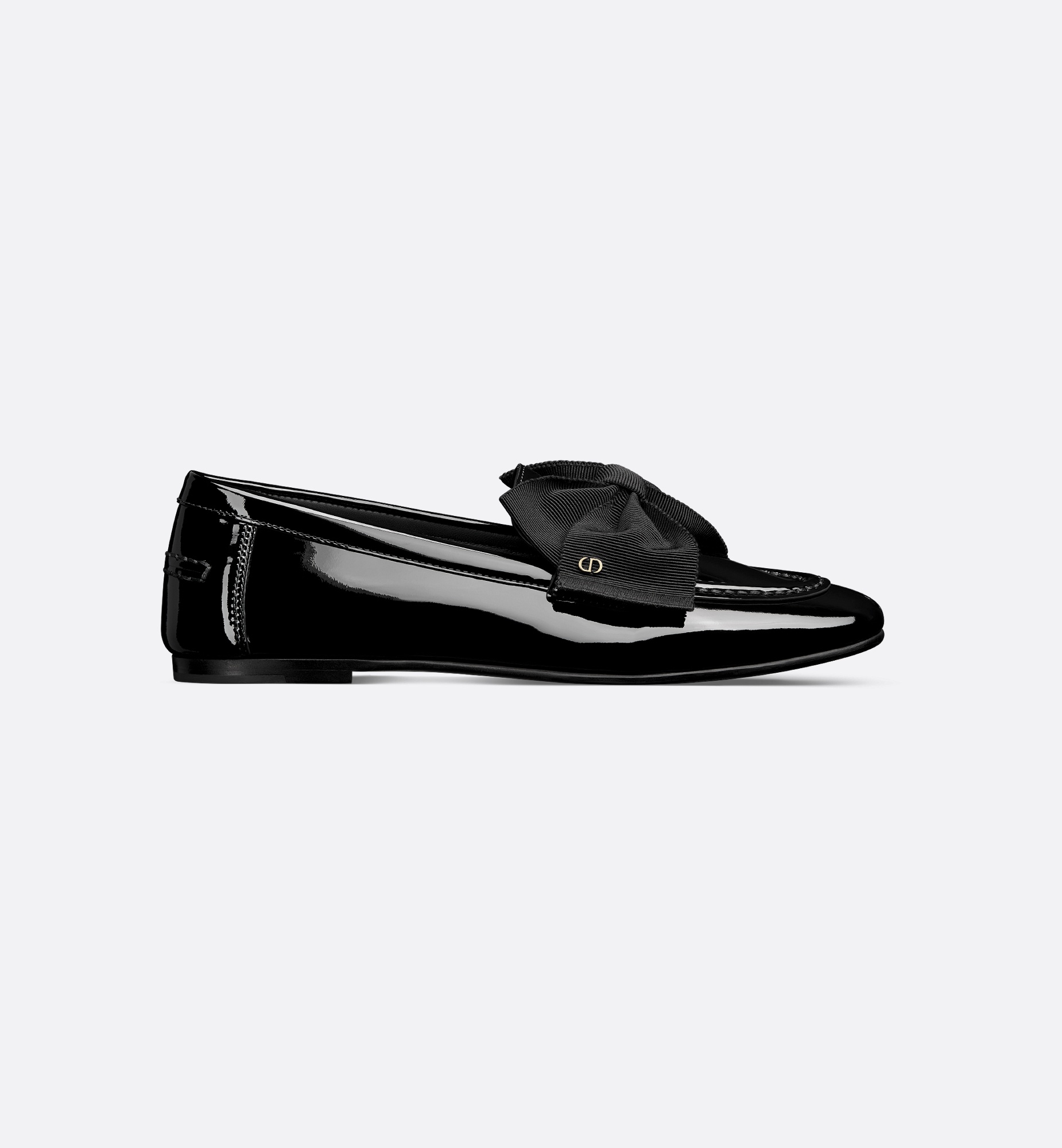 Diorissimo Loafer - 3