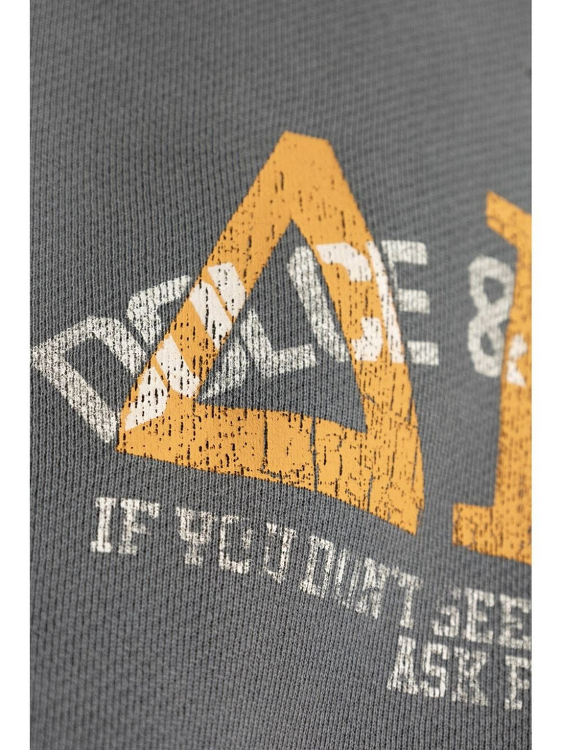 printed sweatshirt 5