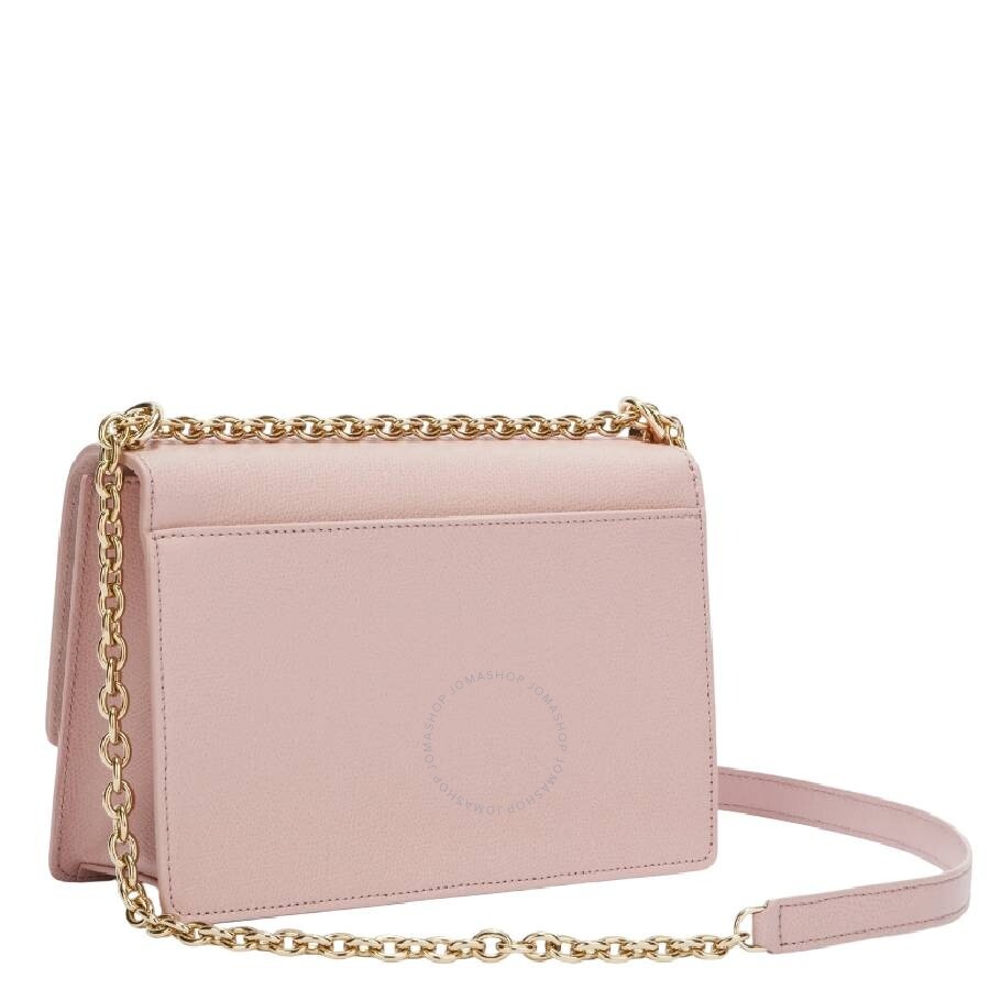 Furla 1927 S 24 Alba Crossbody Bag - 2