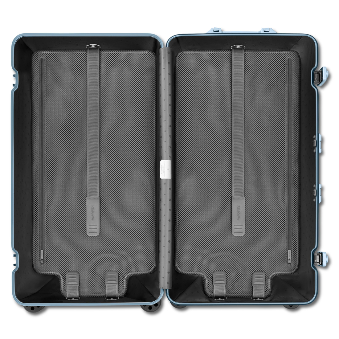Original Trunk Plus - 5