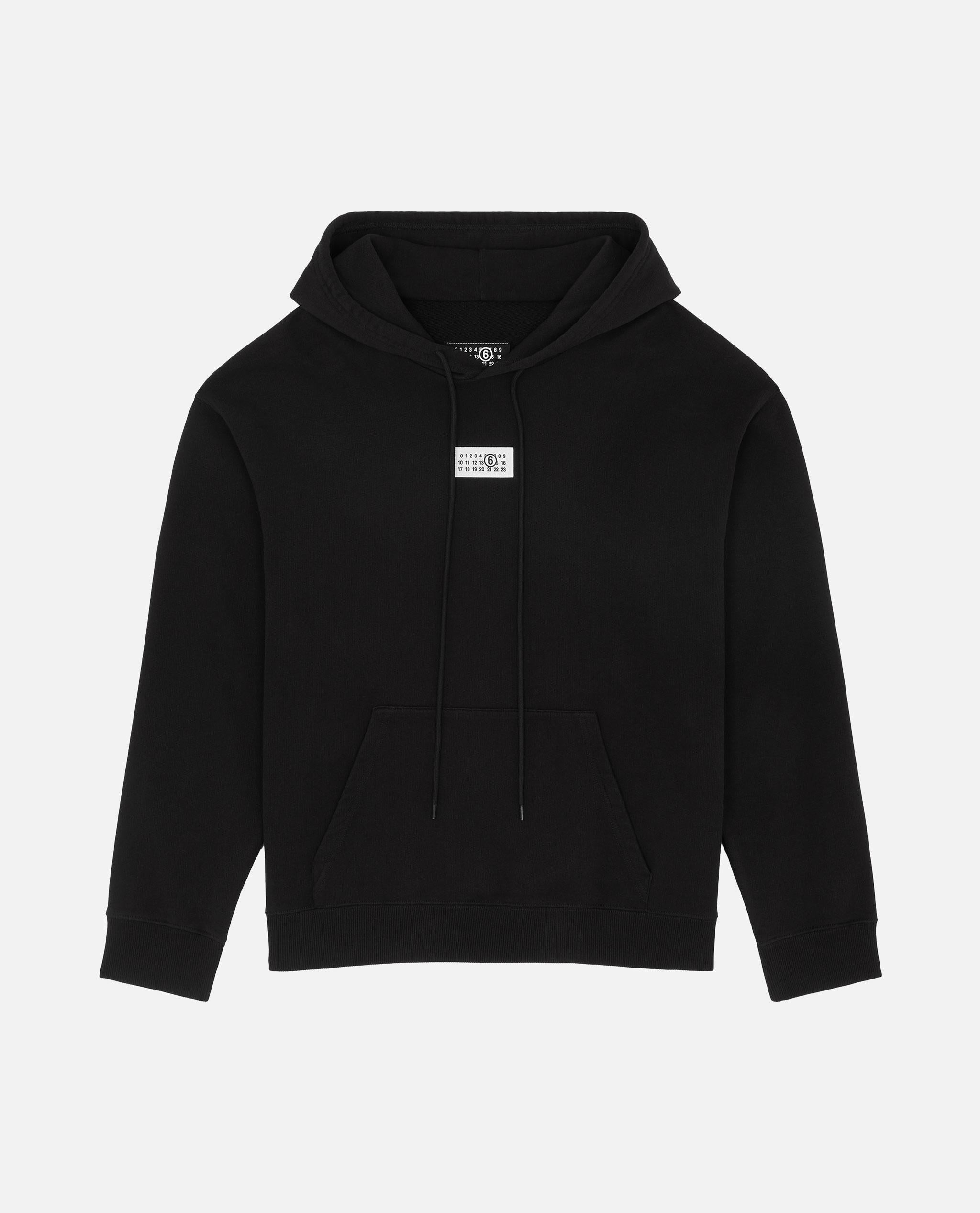 HOODIE - 2