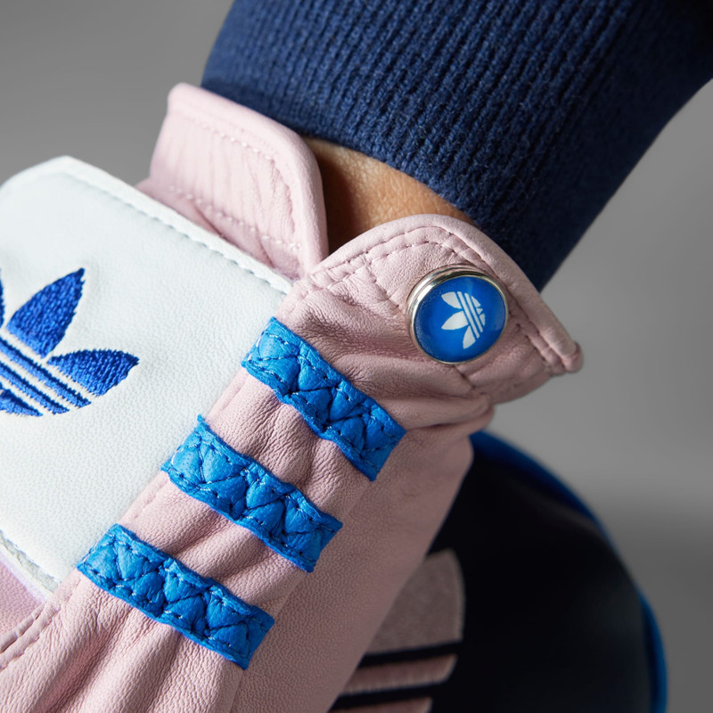 Originals Golf Leather Glove 7