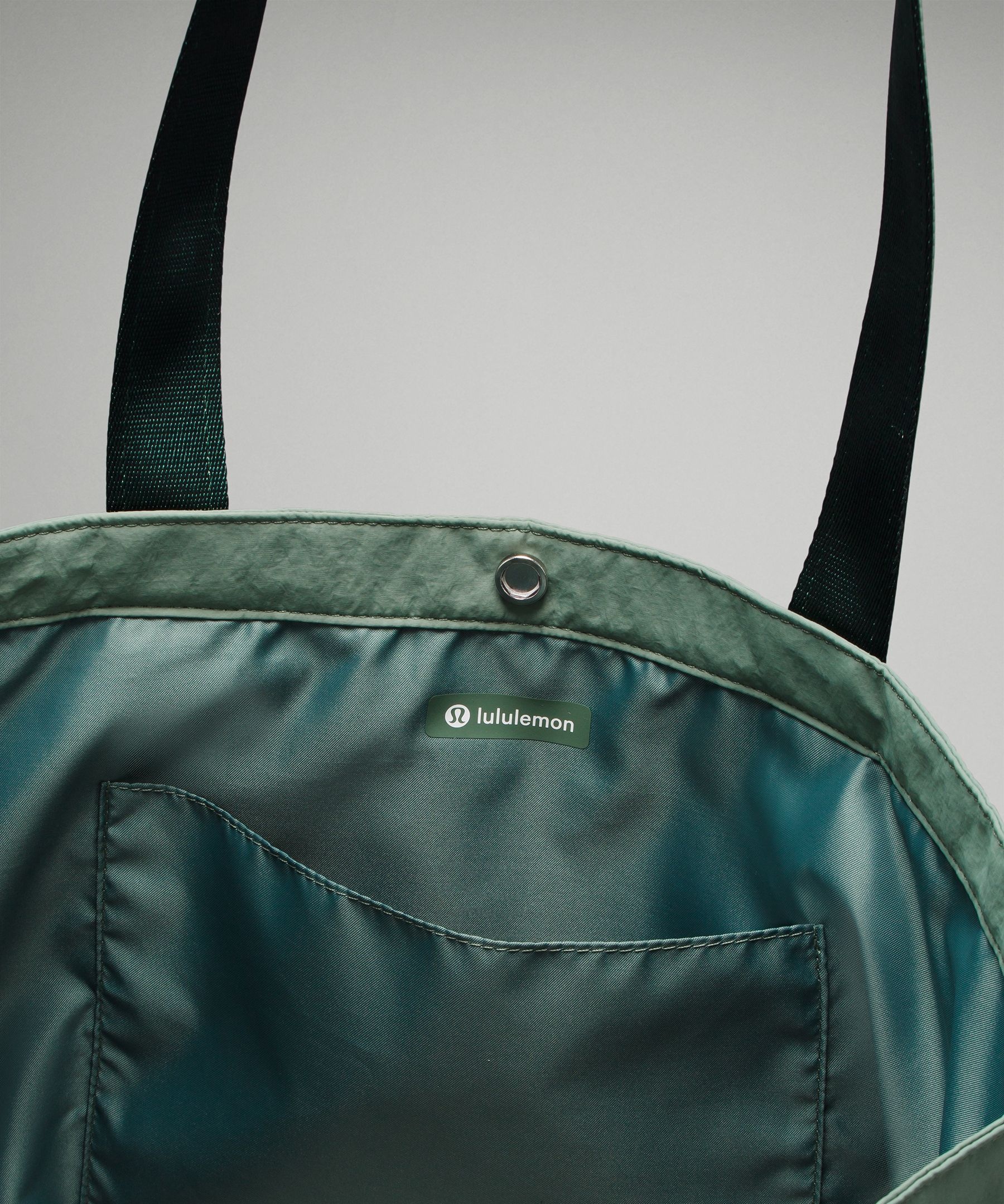 Daily Multi-Pocket Tote Bag 20L - 4