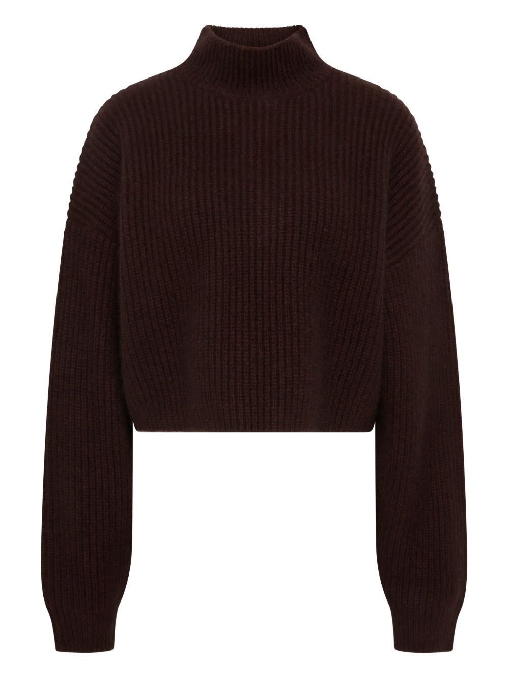 Ali sweater - 1