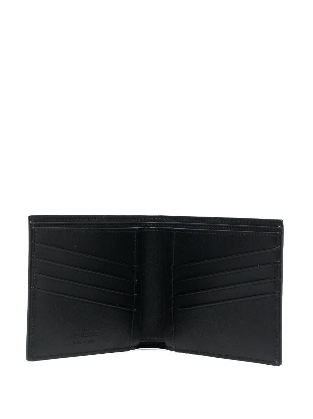 Logo wallet - 2