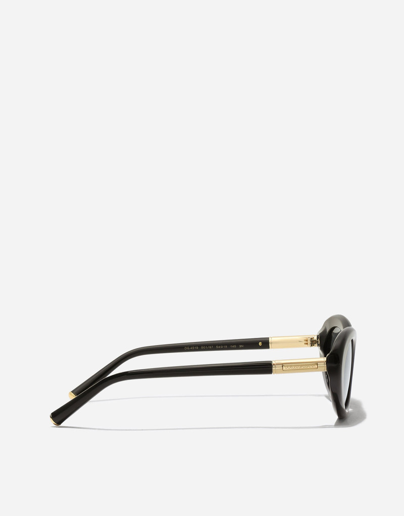 Marlene Sunglasses 3