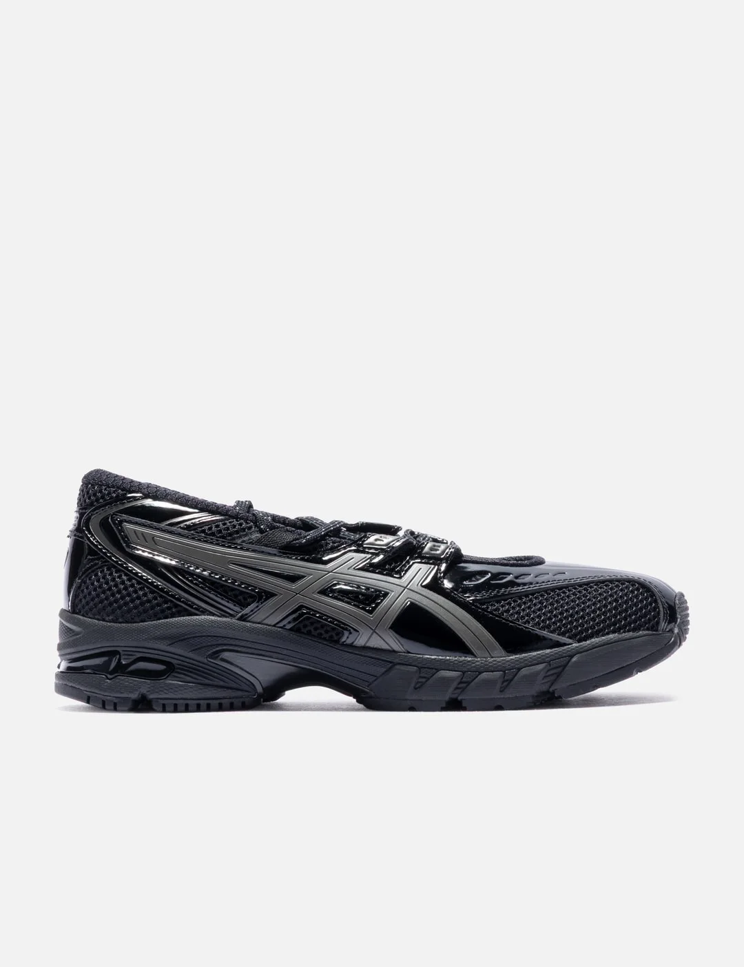 GEL-DS TRAINER SP - 1