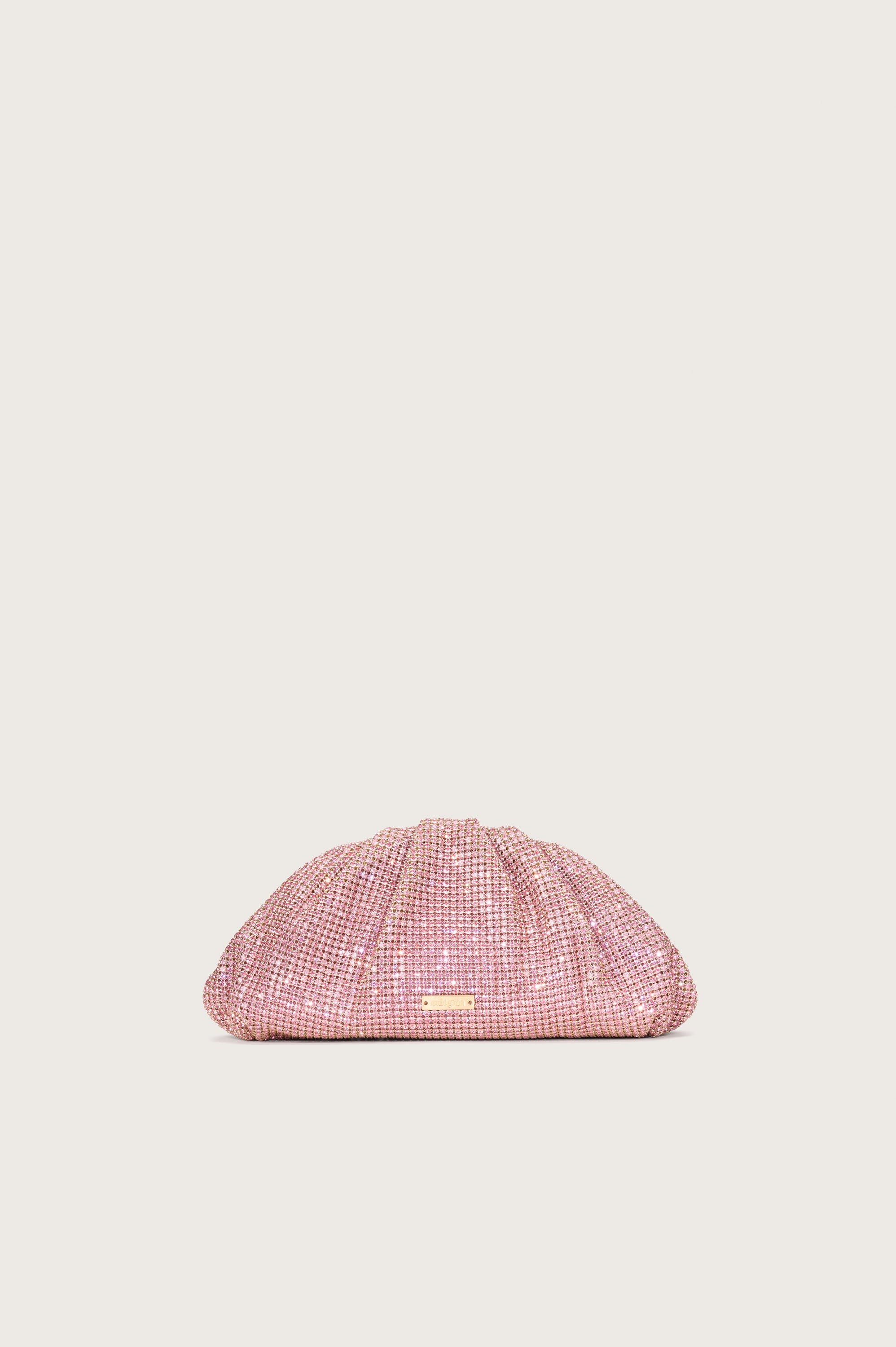 JAALA NANO CROSSBODY BAG - 1