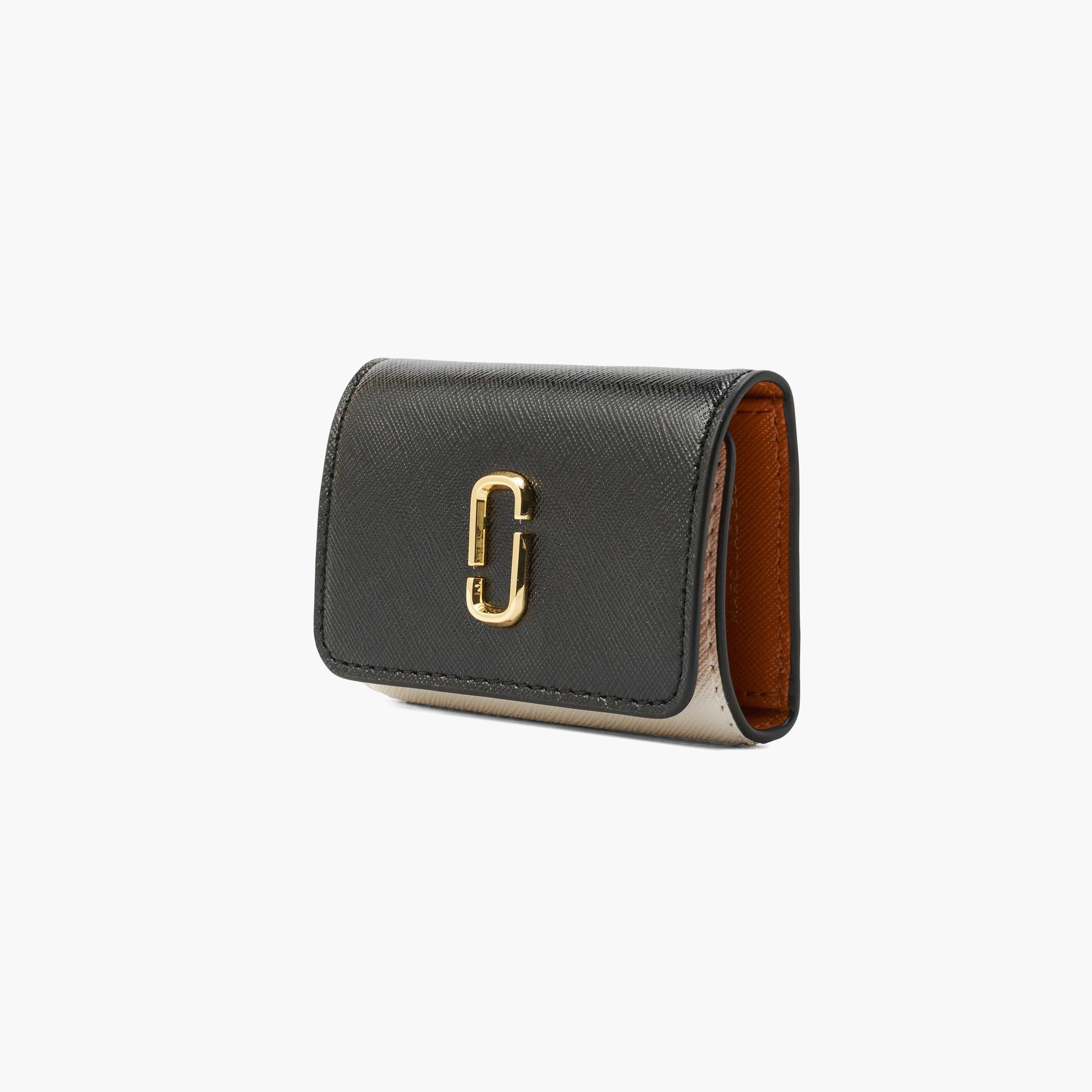 SNAPSHOT KEY CASE - 2