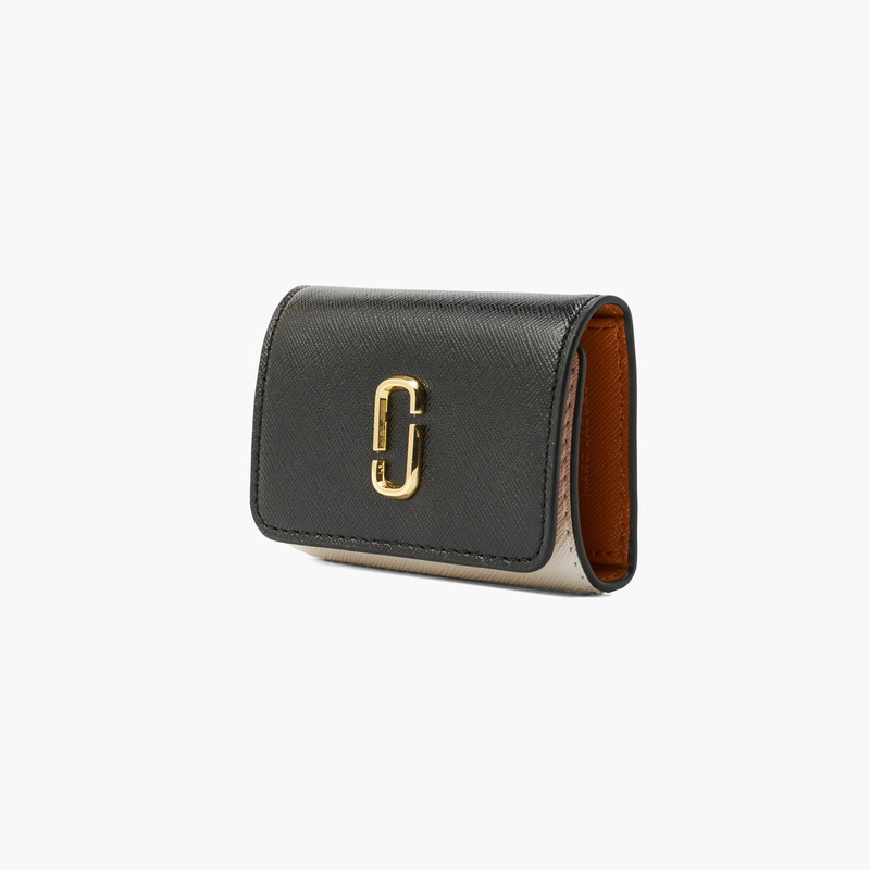 Marc Jacobs SNAPSHOT KEY CASE outlook