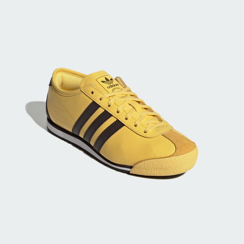 Italia 70s Shoes 5